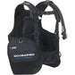 Scubapro T-One Super Cinch Buoyancy Control Device BCD with Balance Power Inflator