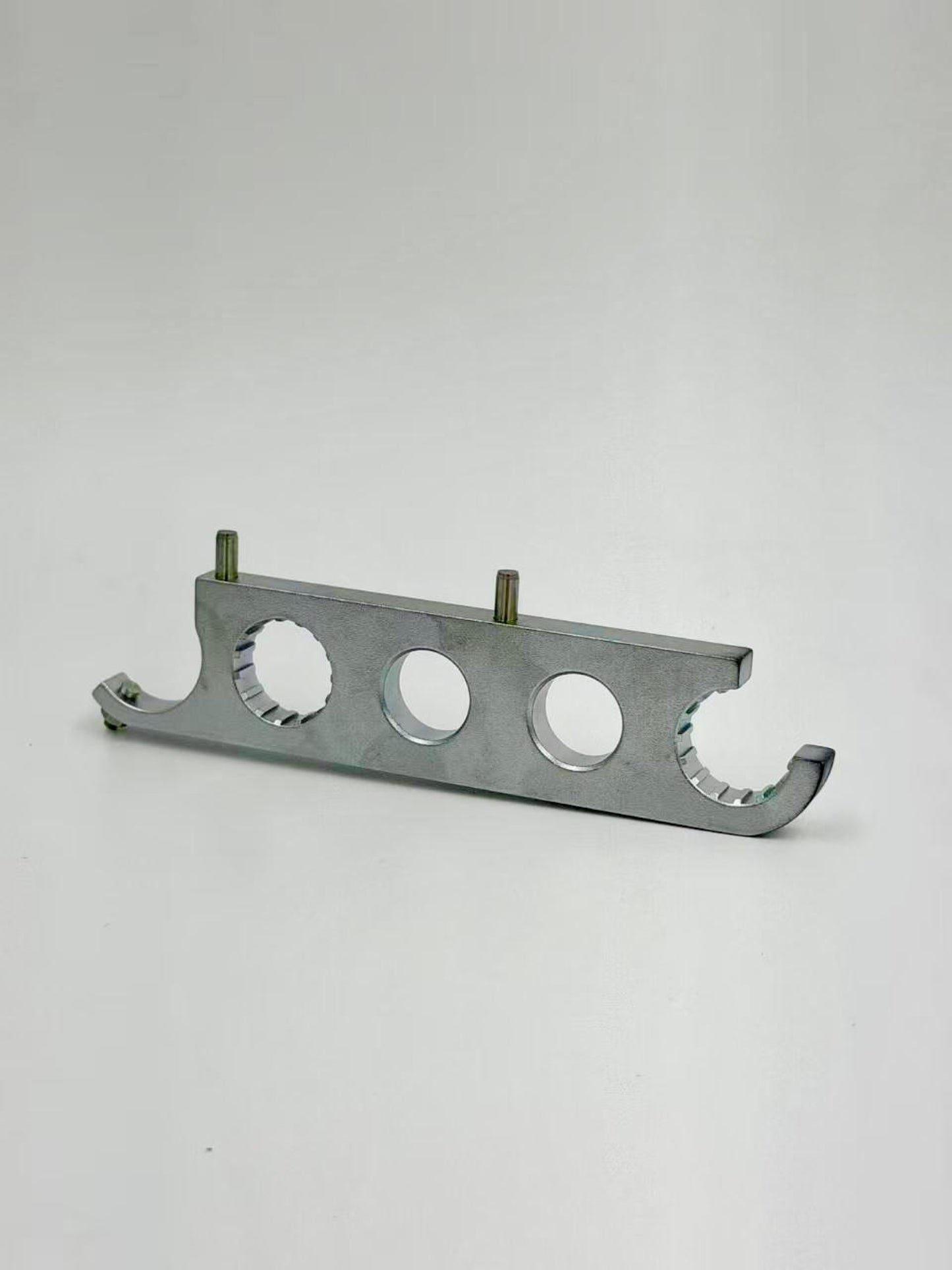 Scubapro Metal LP Hose Wrench / Tool