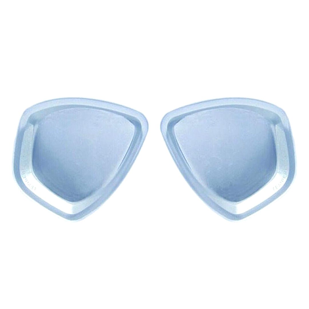 Scubapro Zoom Dive Mask Myopia Corrective Lens - Infinity DiveScubapro Zoom Dive Mask Myopia Corrective LensScubapro