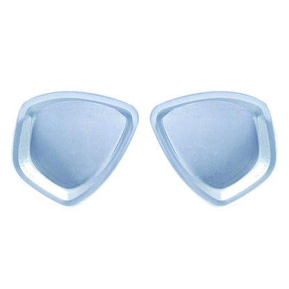 Scubapro Zoom Dive Mask Myopia Corrective Lens - Infinity DiveScubapro Zoom Dive Mask Myopia Corrective LensScubapro