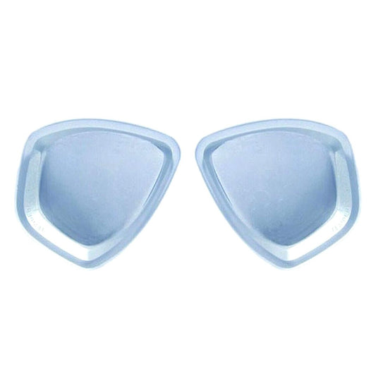 Scubapro Zoom Dive Mask Myopia Corrective Lens - Infinity DiveScubapro Zoom Dive Mask Myopia Corrective LensScubapro