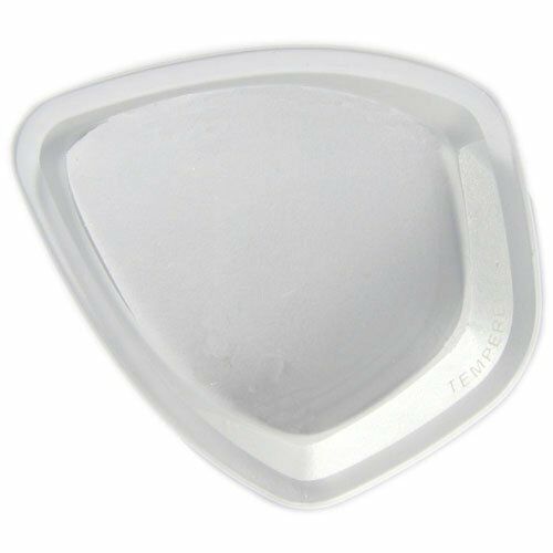 Scubapro Zoom Dive Mask Myopia Corrective Lens - Infinity DiveScubapro Zoom Dive Mask Myopia Corrective LensScubapro