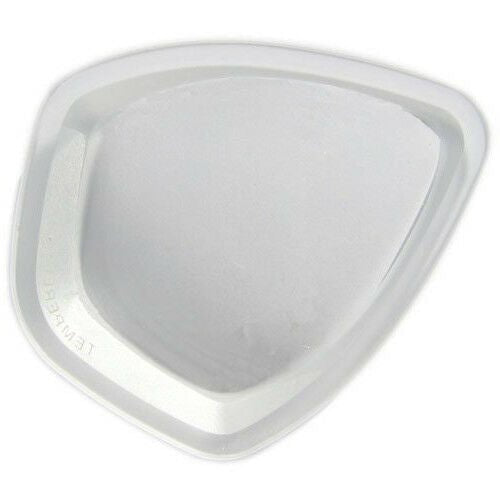 Scubapro Zoom Dive Mask Myopia Corrective Lens - Infinity DiveScubapro Zoom Dive Mask Myopia Corrective LensScubapro