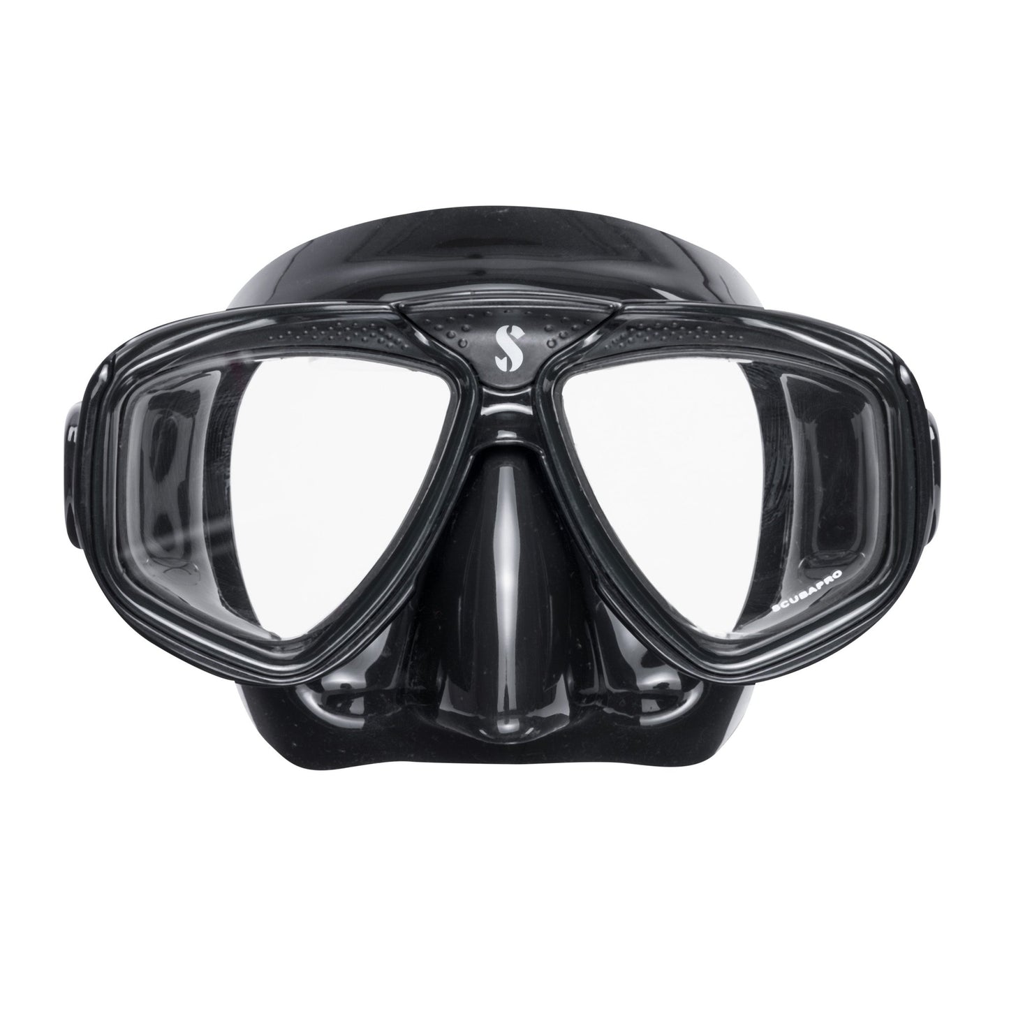 Scubapro Zoom Lite Dive Mask - Infinity DiveScubapro Zoom Lite Dive MaskScubapro