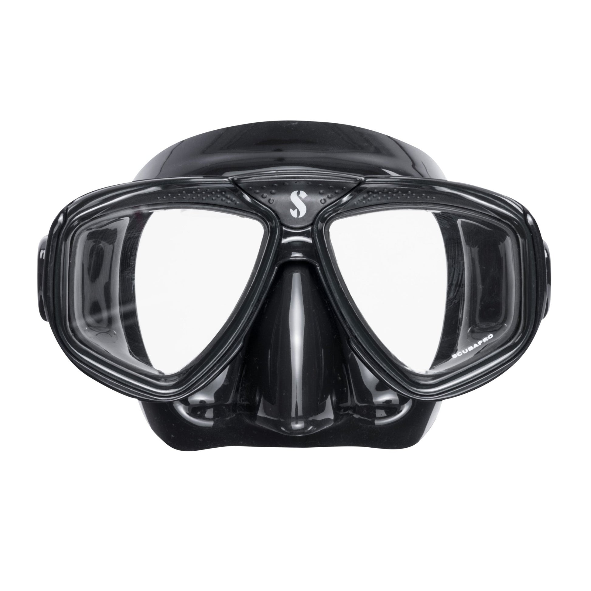 Scubapro Zoom Lite Dive Mask - Infinity DiveScubapro Zoom Lite Dive MaskScubapro