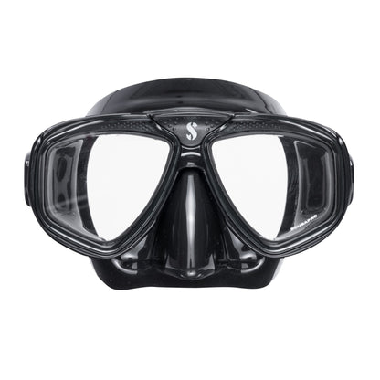 Scubapro Zoom Lite Dive Mask - Infinity DiveScubapro Zoom Lite Dive MaskScubapro