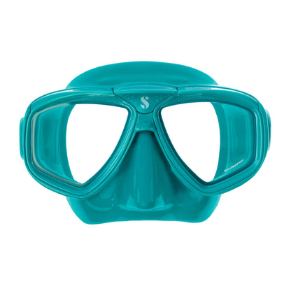 Scubapro Zoom Lite Dive Mask - Infinity DiveScubapro Zoom Lite Dive MaskScubapro