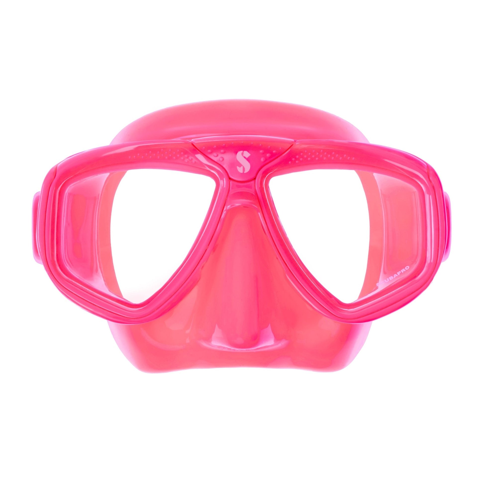 Scubapro Zoom Lite Dive Mask - Infinity DiveScubapro Zoom Lite Dive MaskScubapro