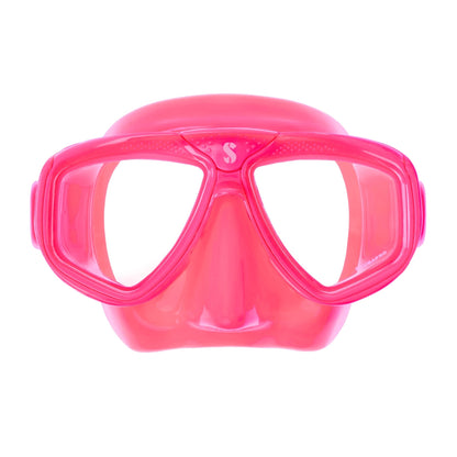 Scubapro Zoom Lite Dive Mask - Infinity DiveScubapro Zoom Lite Dive MaskScubapro