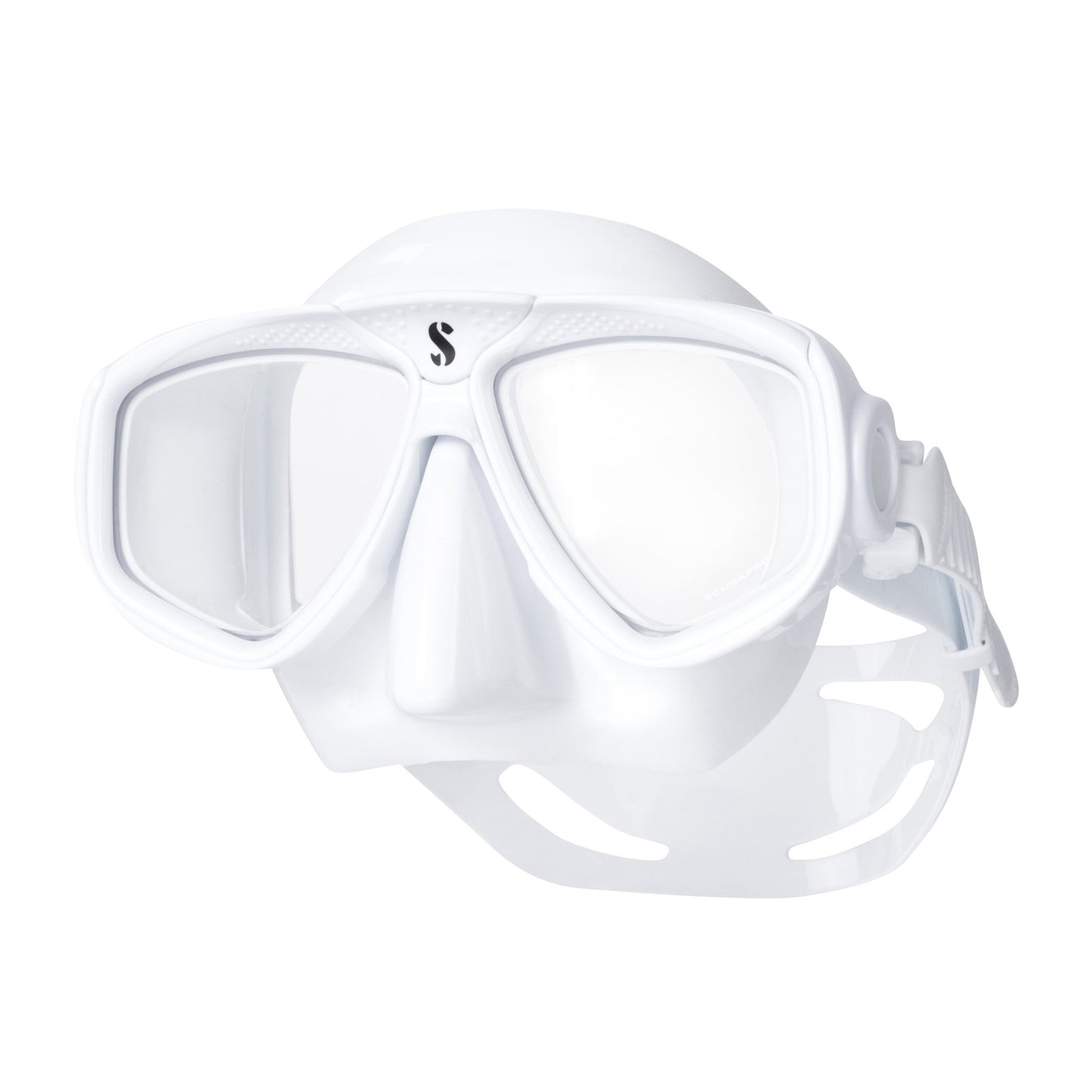 Scubapro Zoom Lite Dive Mask - Infinity DiveScubapro Zoom Lite Dive MaskScubapro