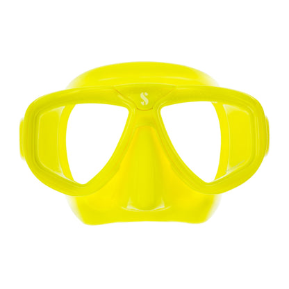 Scubapro Zoom Lite Dive Mask - Infinity DiveScubapro Zoom Lite Dive MaskScubapro