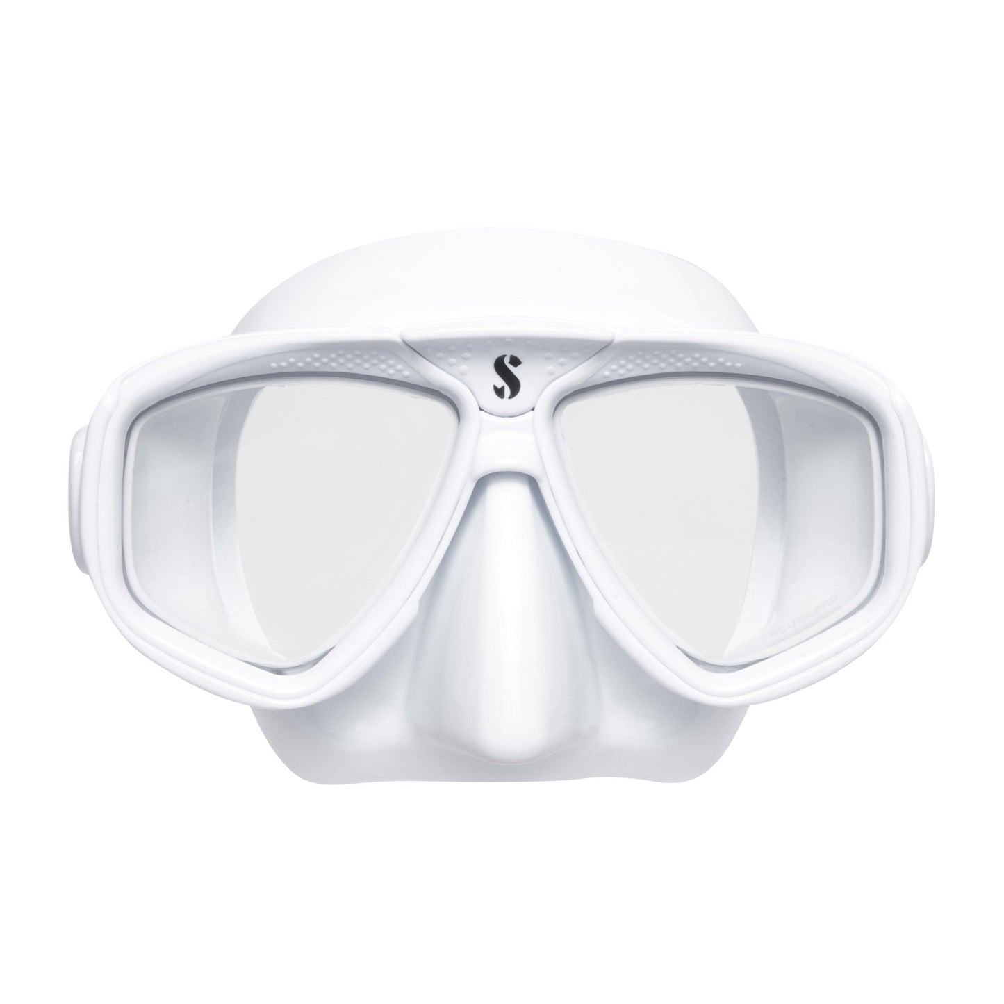 Scubapro Zoom Lite Dive Mask - Infinity DiveScubapro Zoom Lite Dive MaskScubapro