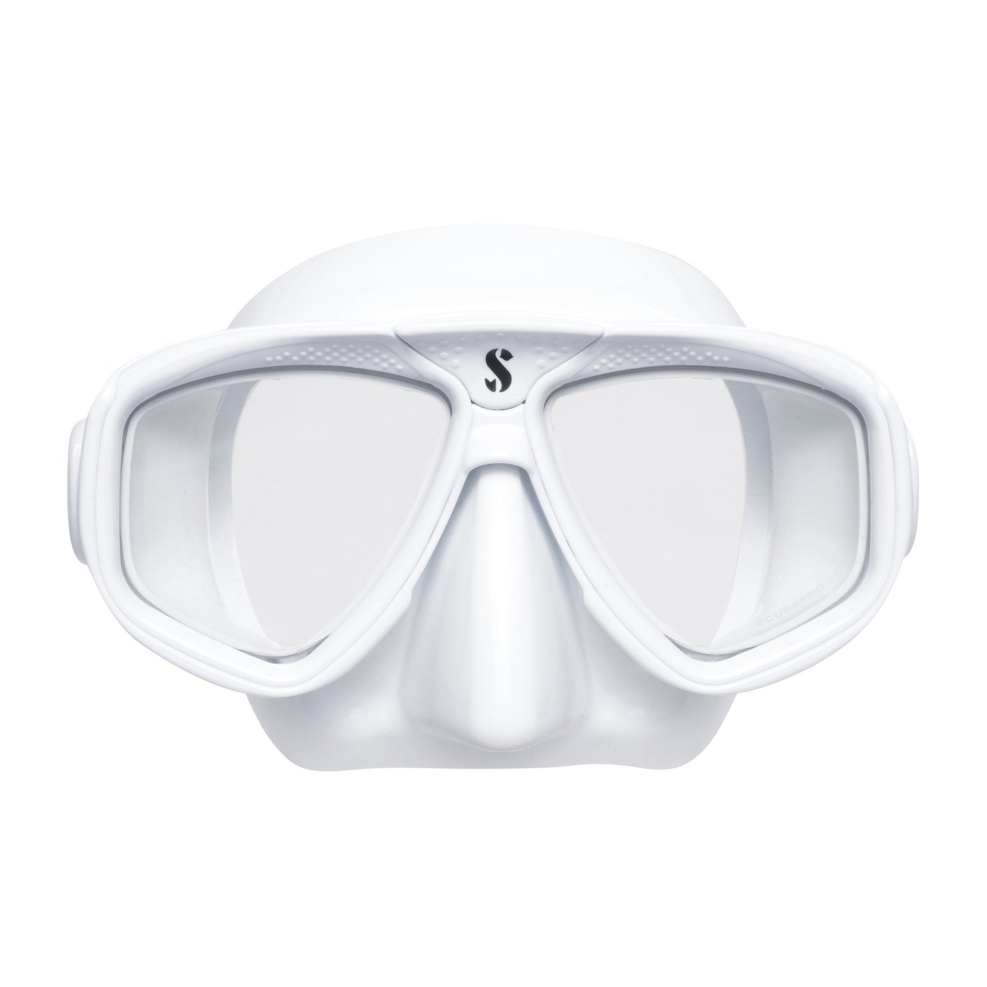 Scubapro Zoom Lite Dive Mask - Infinity DiveScubapro Zoom Lite Dive MaskScubapro