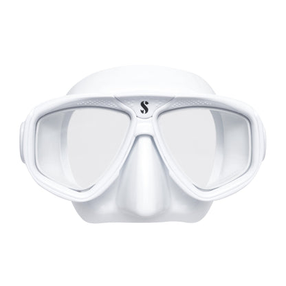 Scubapro Zoom Lite Dive Mask - Infinity DiveScubapro Zoom Lite Dive MaskScubapro