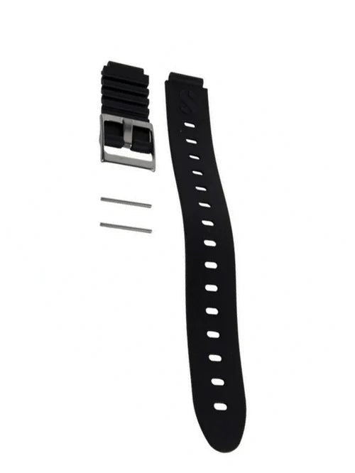 Scubapro/Uwatec Wrist Strap: G2 & Aladin Square - Infinity DiveScubapro/Uwatec Wrist Strap: G2 & Aladin SquareScubapro