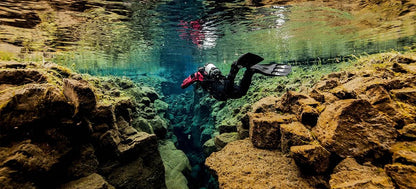 SDI Advanced Buoyancy Diver Course - Infinity DiveSDI Advanced Buoyancy Diver CourseInfinity Dive