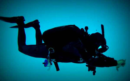 SDI Advanced Buoyancy Diver Course - Infinity DiveSDI Advanced Buoyancy Diver CourseInfinity Dive