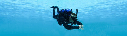 SDI Advanced Buoyancy Diver Course - Infinity DiveSDI Advanced Buoyancy Diver CourseInfinity Dive