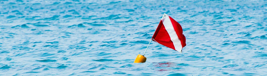SDI Drift Diver Course - Infinity DiveSDI Drift Diver CourseInfinity Dive