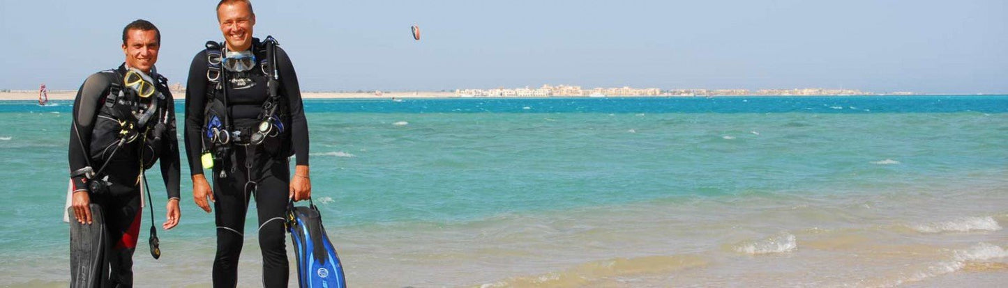 SDI Shore & Beach Diver Course - Infinity DiveSDI Shore & Beach Diver CourseInfinity Dive