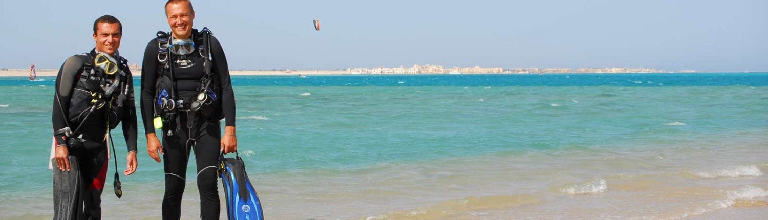 SDI Shore & Beach Diver Course - Infinity DiveSDI Shore & Beach Diver CourseInfinity Dive