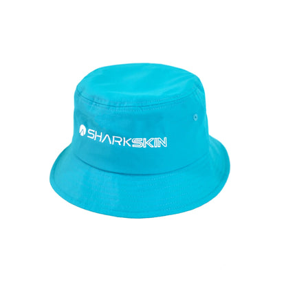 Sharkskin Bucket Hat Adult - Infinity DiveSharkskin Bucket Hat Adultsharkskin