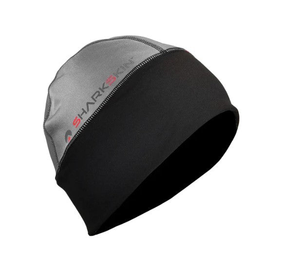 Sharkskin Chillproof Beanie - Infinity DiveSharkskin Chillproof BeanieSharkskin