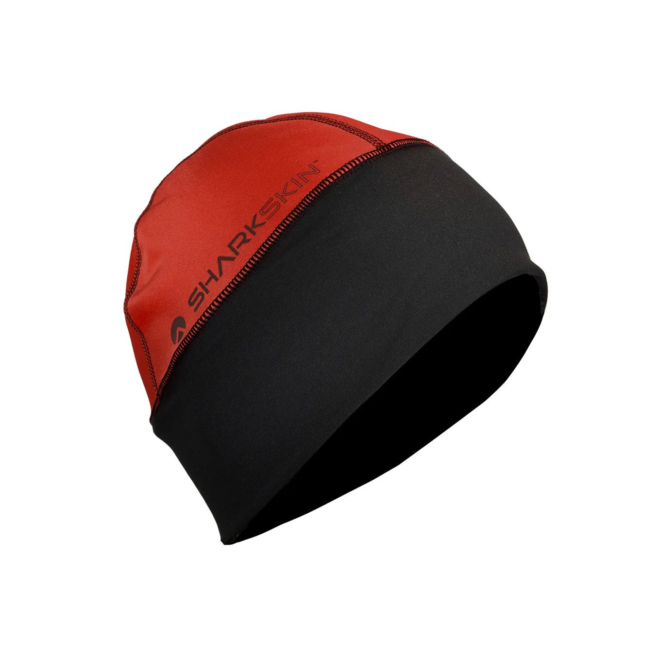 Sharkskin Chillproof Beanie - Infinity DiveSharkskin Chillproof BeanieSharkskin