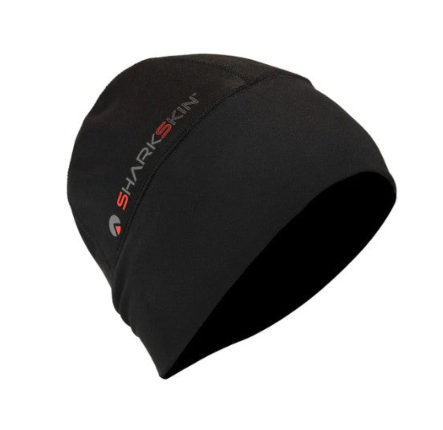 Sharkskin Chillproof Beanie - Infinity DiveSharkskin Chillproof BeanieSharkskin