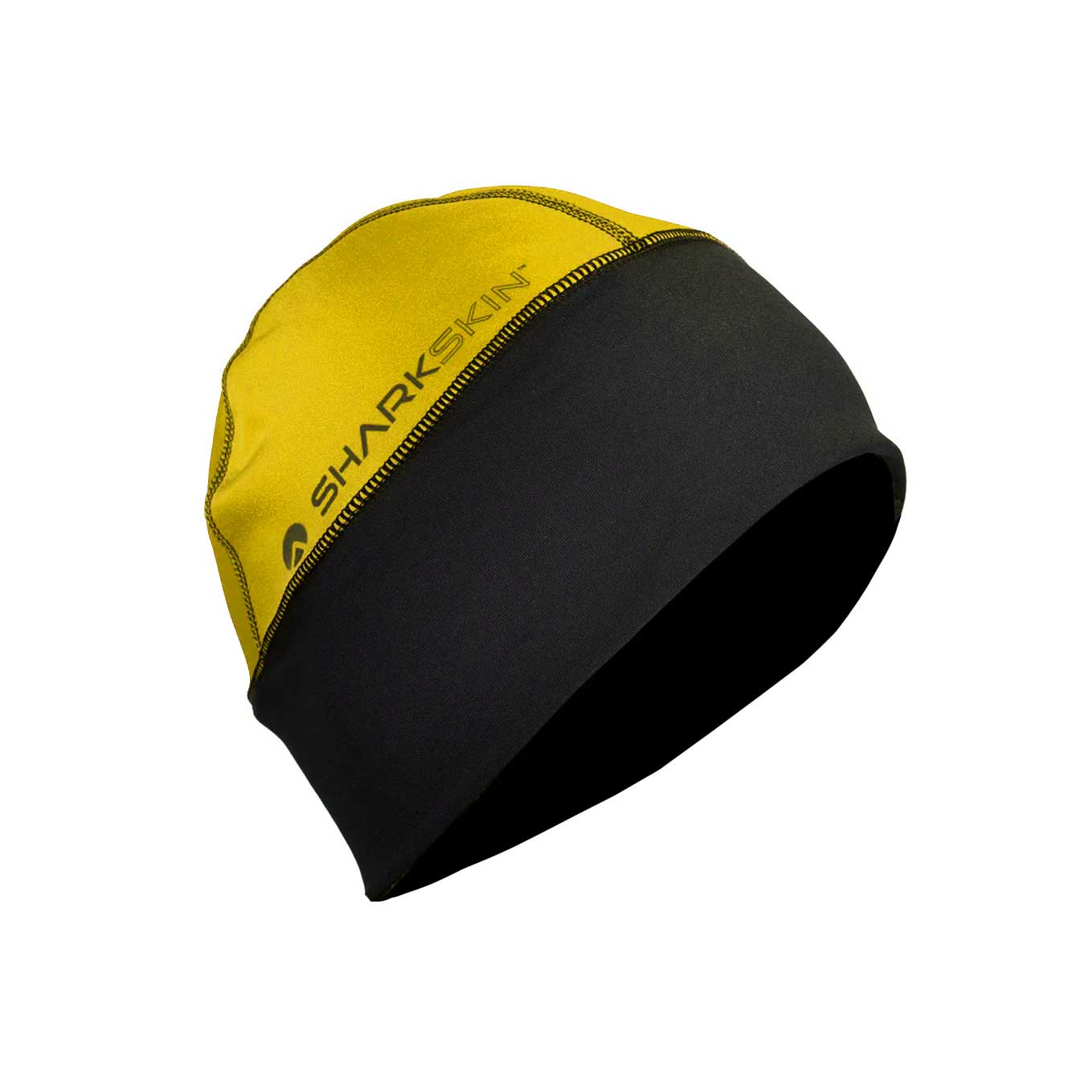 Sharkskin Chillproof Beanie - Infinity DiveSharkskin Chillproof BeanieSharkskin