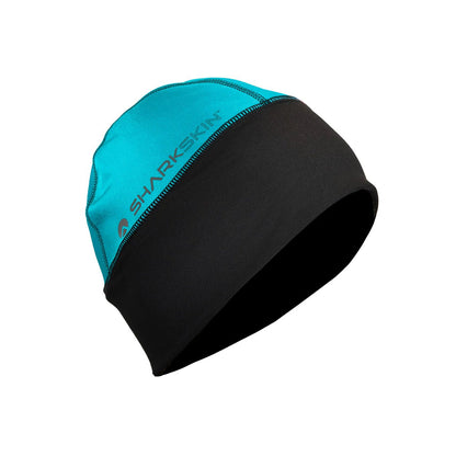 Sharkskin Chillproof Beanie - Infinity DiveSharkskin Chillproof BeanieSharkskin