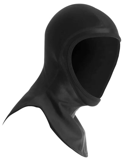 Sharkskin Chillproof Hood - Infinity DiveSharkskin Chillproof HoodSharkskin