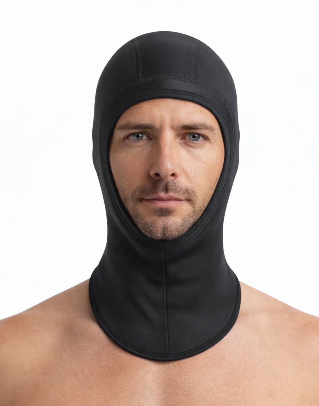 Sharkskin Chillproof Hood - Infinity DiveSharkskin Chillproof HoodSharkskin