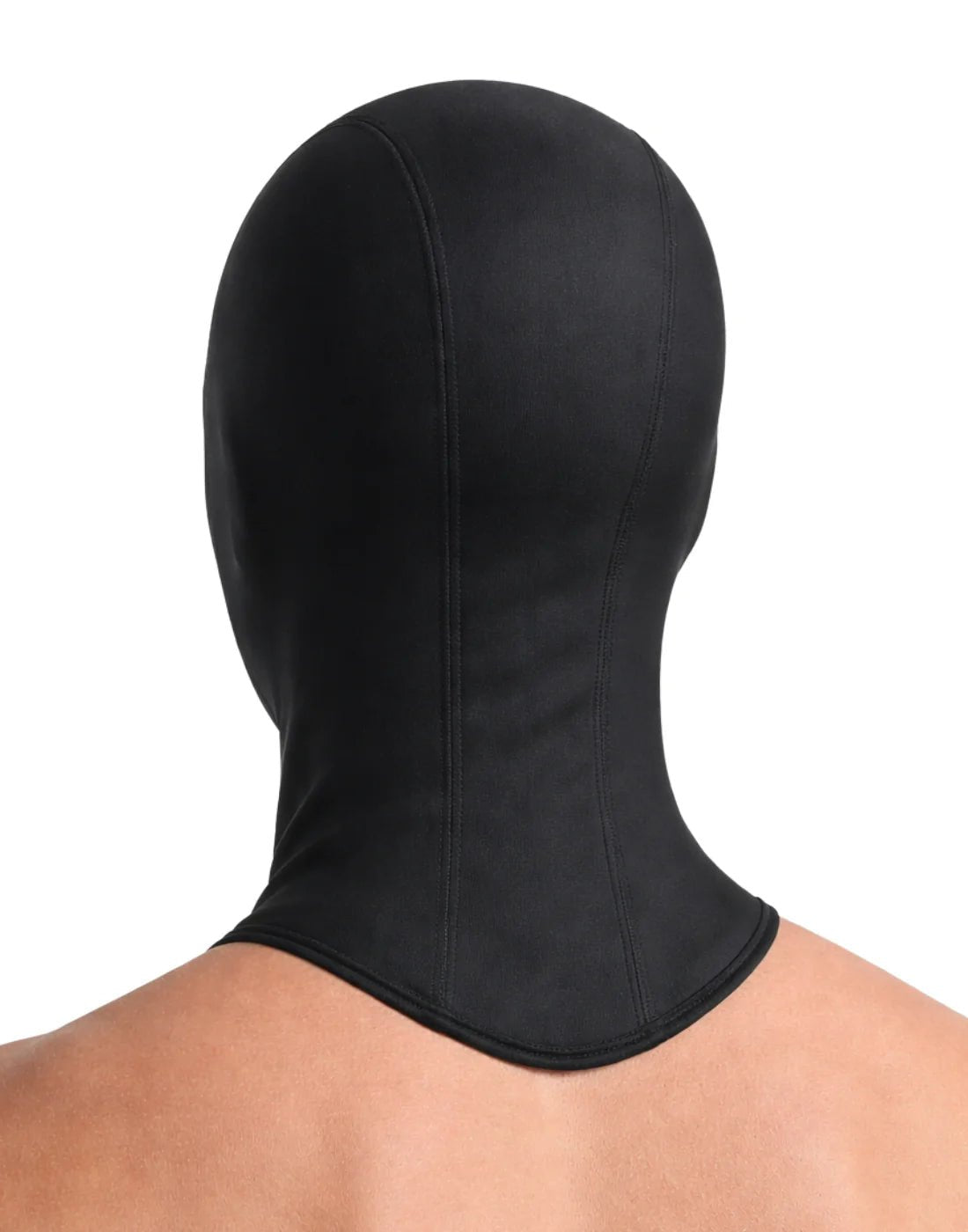 Sharkskin Chillproof Hood - Infinity DiveSharkskin Chillproof HoodSharkskin