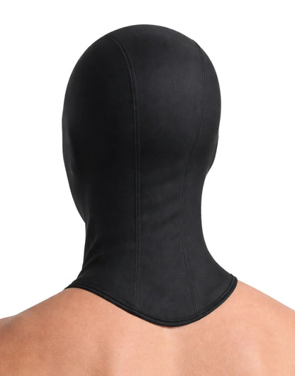 Sharkskin Chillproof Hood - Infinity DiveSharkskin Chillproof HoodSharkskin