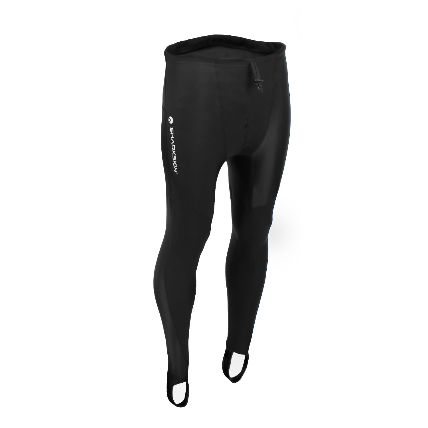 Sharkskin Chillproof Long Pants - Men - Infinity DiveSharkskin Chillproof Long Pants - MenSharkskin
