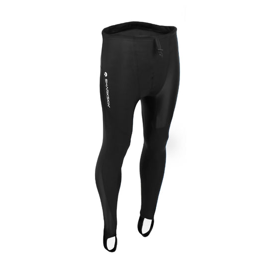 Sharkskin Chillproof Long Pants - Men - Infinity DiveSharkskin Chillproof Long Pants - MenSharkskin