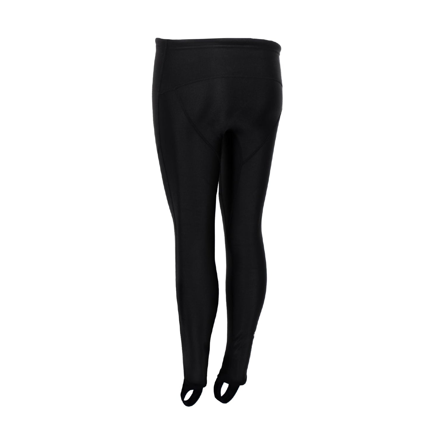Sharkskin Chillproof Long Pants - Women - Infinity DiveSharkskin Chillproof Long Pants - WomenSharkskin