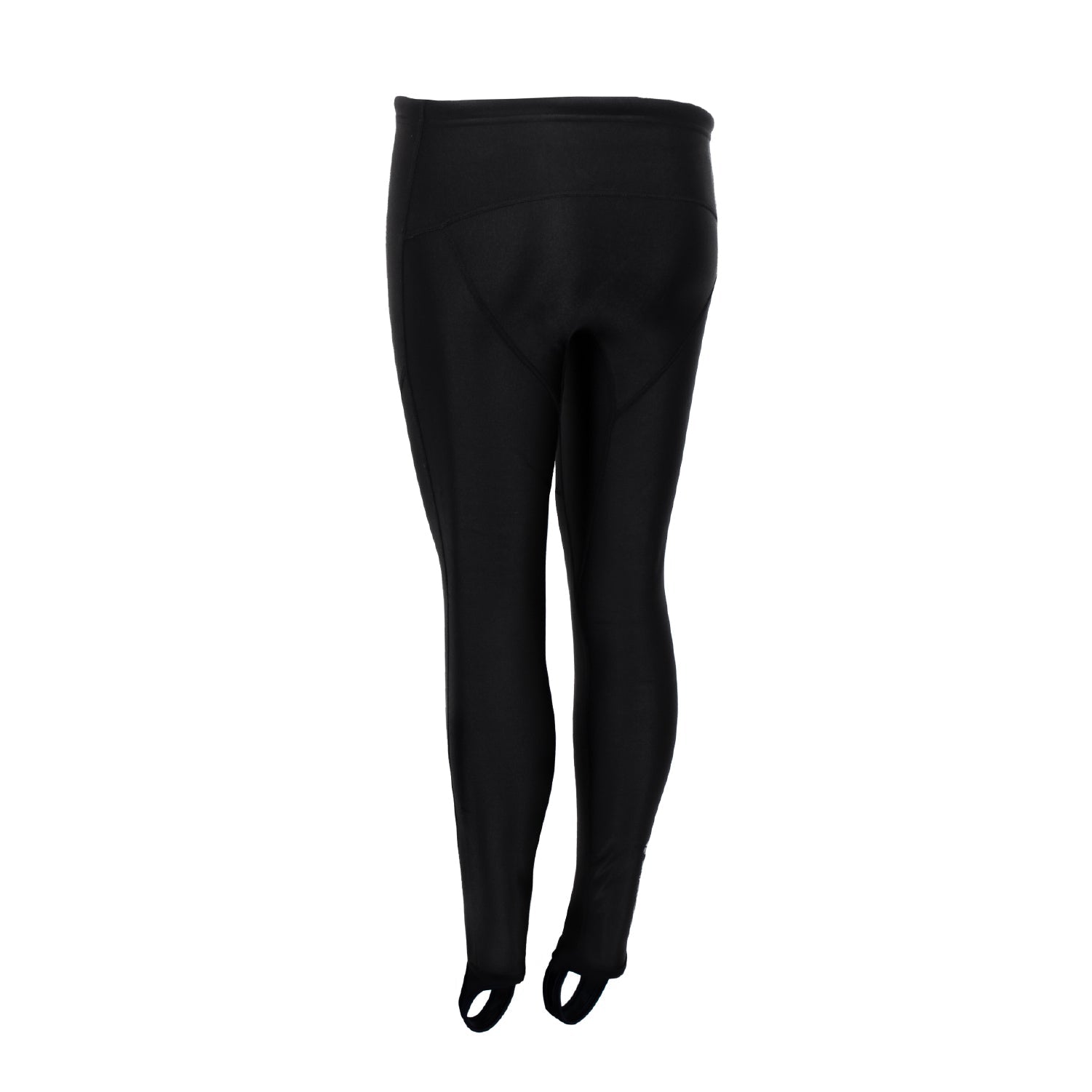 Sharkskin Chillproof Long Pants - Women - Infinity DiveSharkskin Chillproof Long Pants - WomenSharkskin
