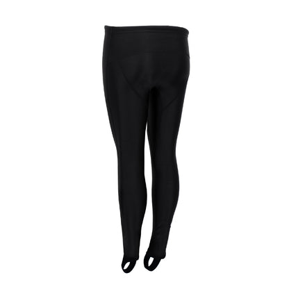 Sharkskin Chillproof Long Pants - Women - Infinity DiveSharkskin Chillproof Long Pants - WomenSharkskin