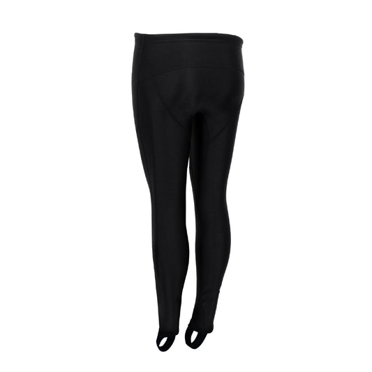 Sharkskin Chillproof Long Pants - Women - Infinity DiveSharkskin Chillproof Long Pants - WomenSharkskin