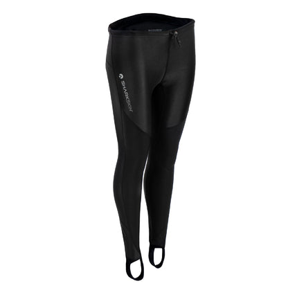 Sharkskin Chillproof Long Pants - Women - Infinity DiveSharkskin Chillproof Long Pants - WomenSharkskin