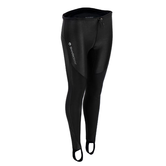 Sharkskin Chillproof Long Pants - Women - Infinity DiveSharkskin Chillproof Long Pants - WomenSharkskin