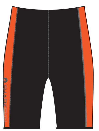 Sharkskin Chillproof Short Pants - Junior - Infinity DiveSharkskin Chillproof Short Pants - JuniorSharkskin