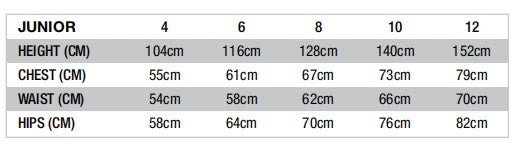 Sharkskin Chillproof Short Pants - Junior - Infinity DiveSharkskin Chillproof Short Pants - JuniorSharkskin