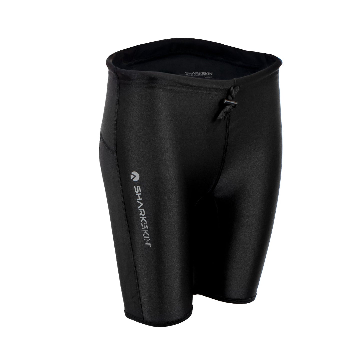 Sharkskin Chillproof Shortpants - Women - Infinity DiveSharkskin Chillproof Shortpants - WomenSharkskin