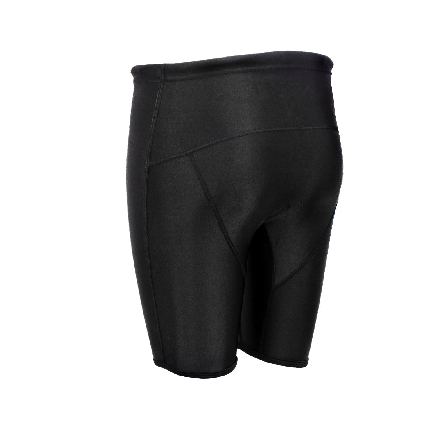 Sharkskin Chillproof Shortpants - Women - Infinity DiveSharkskin Chillproof Shortpants - WomenSharkskin