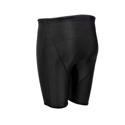 Sharkskin Chillproof Shortpants - Women - Infinity DiveSharkskin Chillproof Shortpants - WomenSharkskin