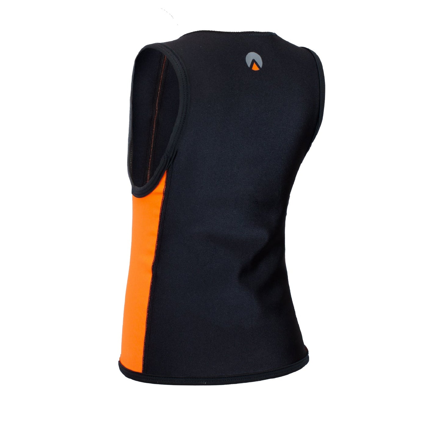 Sharkskin Chillproof Sleeveless Vest - Junior - Infinity DiveSharkskin Chillproof Sleeveless Vest - JuniorSharkskin