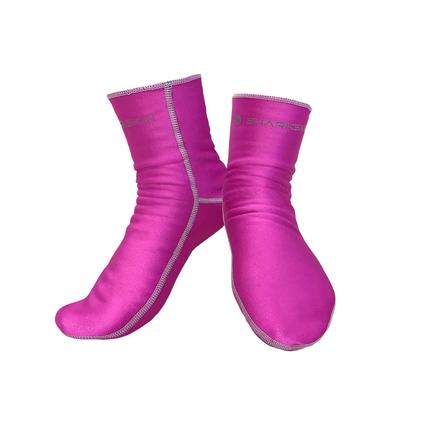 Sharkskin Chillproof Socks - Infinity DiveSharkskin Chillproof SocksSharkskin